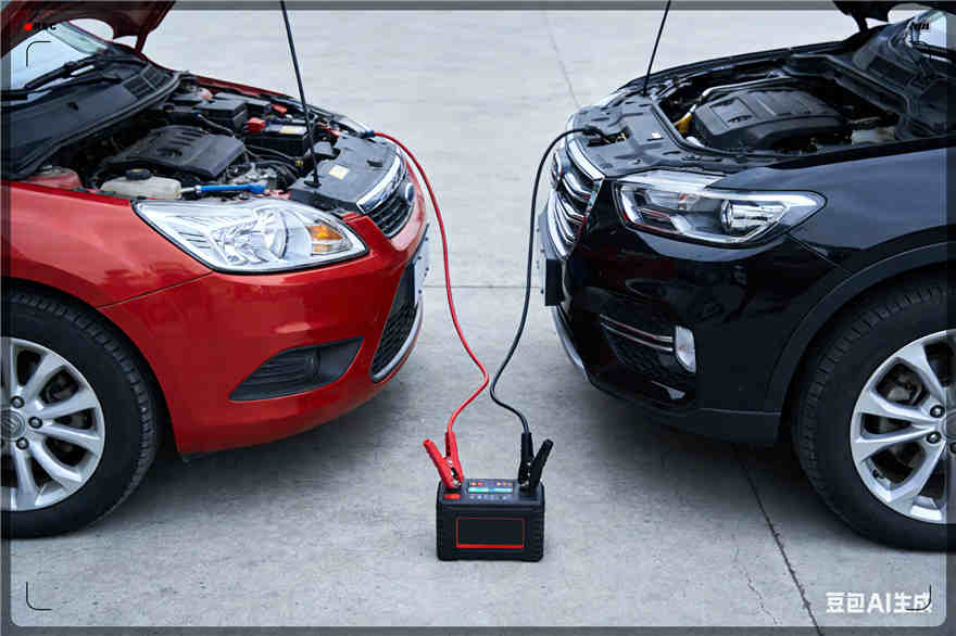 兴山区道路救援汽车送水