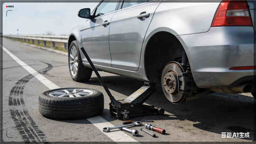 兴山区道路救援汽车送玻璃水