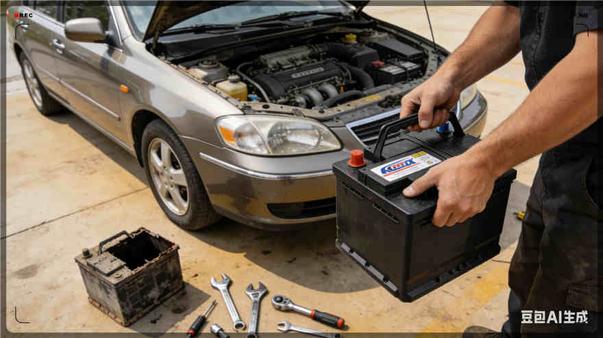 兴山区道路救援汽车送机油