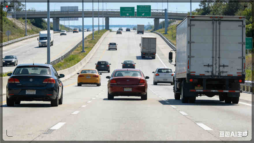 兴山区汽车救援送汽油