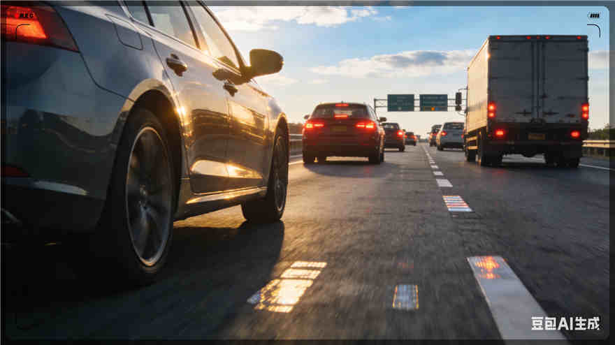 兴山区高速公路汽车送汽油