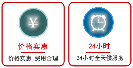 兴山区汽车中途送油救援电话 兴山区汽车中途送油救援电话