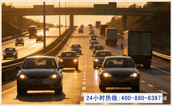 兴山区汽车道路救援电话 (16).jpg 兴山区汽车道路救援电话 (16).jpg
